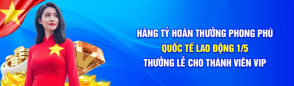 58WIN 🎖️ Sân Chơi Bắn Cá Nổ Hũ | Đẳng Cấp Châu Á 2025 41 1909556563224924162 11zon